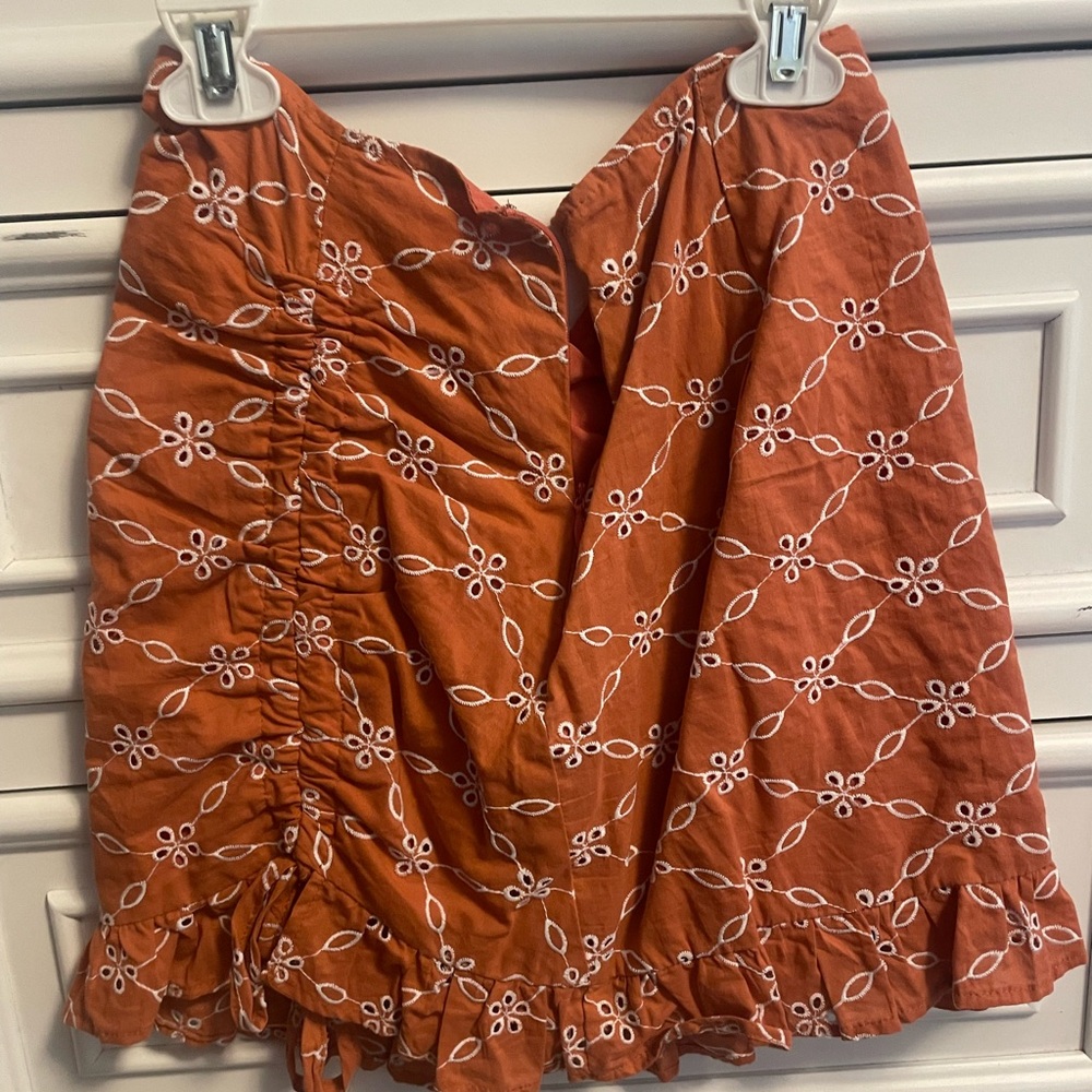 Two Piece Set - Worn Once Like Brand New - Picture 6 of 9